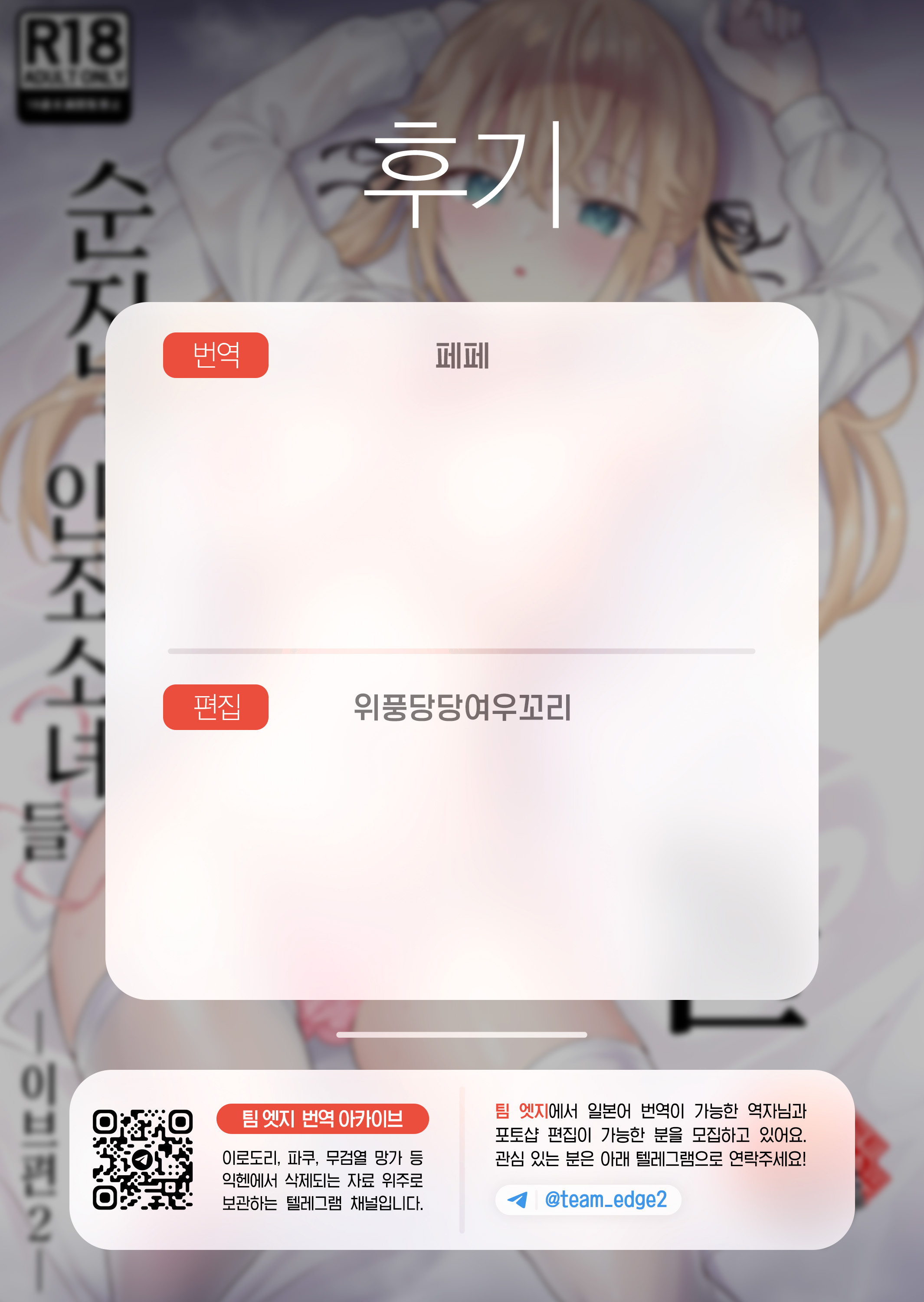 ffe2ac9c766e844b812359f9f6217b4e681c9713_1703079165_4504_9b14d6cc00a729c81a5a951fc2963a9209626bee.jpg